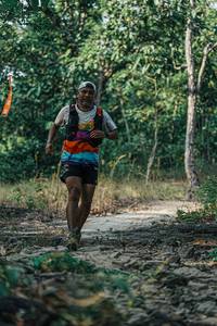 BIB: 
                            <button type="button" onclick="openModal(26080437)" class="btn btn-primary btn-sm float-right btn-popup" data-toggle="modal" data-target=".modal-high-quality">
                        <i class="fas fa-shopping-cart"></i> Add to Cart
                    </button>
                                            <button type="button" onclick="isThisMe(26080437, true)" class="btn btn-success btn-sm float-right btn-popup btn-isme hidden" data-toggle="tooltip" data-placement="bottom" title="นี่คือรูปของคุณใช่ไหม คลิกที่นี่เพื่อเอาเข้าอัลบั้ม">
                        <i class="fas fa-plus"></i> Add to album
                    </button>
                    <button type="button" onclick="isThisMe(26080437, false)" class="btn btn-warning btn-sm float-right btn-popup btn-isnotme hidden">
                        <i class="fas fa-ban"></i> Remove from album
                    </button>